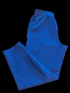 Nike 24.7 ImpossiblySoft Men's Sweatpants